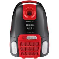 Gorenje VC 2221 PSBKR
