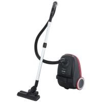 Gorenje VC 2321 GPRBK