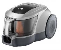 LG VC5420NNTS  Пылесос