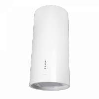 Maunfeld LEE WALL (C) 39 WHITE