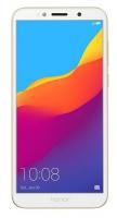 Honor 7A 2/16Gb Gold