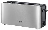 Bosch TAT 6A803 Тостер