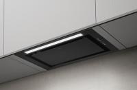 Elica LANE MBL/A/52 Вытяжка