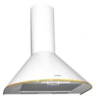 Elikor Эпсилон 60П-430-П3Л бел/зол