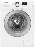 SAMSUNG WF60F1R1F2WDLP