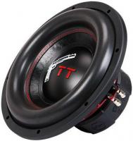 Ural TT 12  Сабвуфер