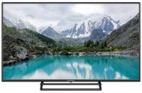 HYUNDAI H-LED40FT3001 Телевизор