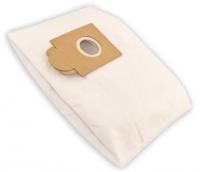 Filtero EIO 01 (4) ЭКСТРА Мешки-пылесборники