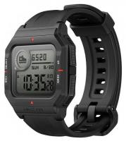 Amazfit  NEO A2001 Black  Умные часы