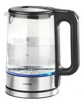 CENTEK CT-0032  Чайник