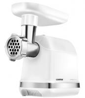 CENTEK CT-1619  Мясорубка