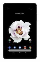 Digma Optima 7 X700 LTE Black Планшет