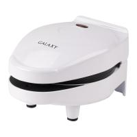 GALAXY GL 2964  Вафельница