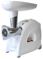 Аксион M 641.01 Мясорубка