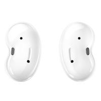 SAMSUNG R180 GalaxyBuds white