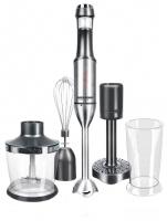 REDMOND RHB-2946  Блендер