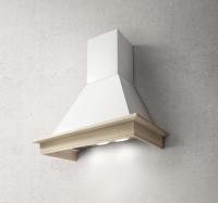 Elica DAISY WH/A/60 FRASSINO Вытяжка