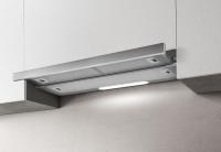 Elica ELITE 35 GRIX/A/60 Вытяжка