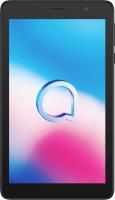 Alcatel 9013X MT8765B 1/16Gb 3G Black Планшет