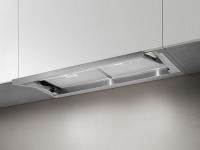 Elica LEVER IX/A/56 Вытяжка