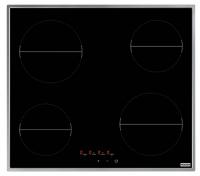 Franke FHR 604 C T XS чёрн