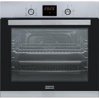 Franke GN 86 M H XS нерж Духовой шкаф