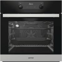 Gorenje BO 735 E32XG-2 Духовой шкаф