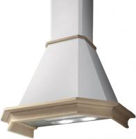 Jet Air ASPEN WH/A/60 FRASSINO