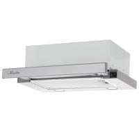 MONSHER TELE II 50 X