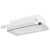 MONSHER TELE II 60 X