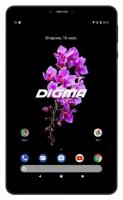 DIGMA CITI Octa 80 Планшет