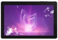 IRBIS TZ199  Планшет