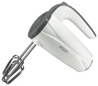 ECON ECO-107MX Миксер