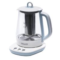 GALAXY GL 0610  Термопот