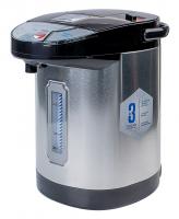 GALAXY GL 0611  Термопот