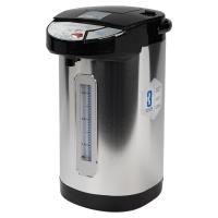 GALAXY GL 0613  Термопот