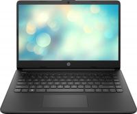 HP 14s-dq1031ur (22M79EA)  14.0