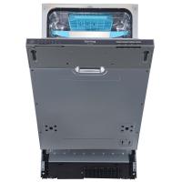 Korting KDI 45340 Посудомойка