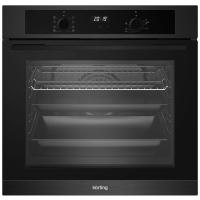 Korting OKB 691 CSXN Духовой шкаф