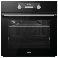 Korting OKB 781 CEN Духовой шкаф