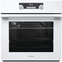 Korting OKB 791 CEW Духовой шкаф