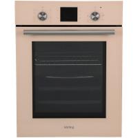 Korting OKB 7951 CMB