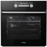 Korting OKB 892 CEN Духовой шкаф