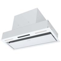 Maunfeld FANTASY LIGHT 60 White