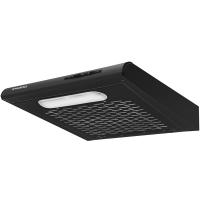 MAUNFELD MPA 60 BLACK