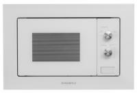 Maunfeld MBMO.20.1PGW СВЧ печь