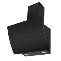 Maunfeld SKY STAR CHEF 50 Glass Black