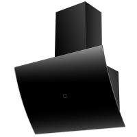 Maunfeld SKY STAR CHEF 60 Glass Black