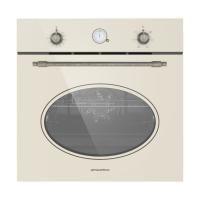 MAUNFELD EOEFG.566RIB.RT Духовой шкаф