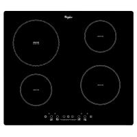 Whirlpool ACM 822/NE черный